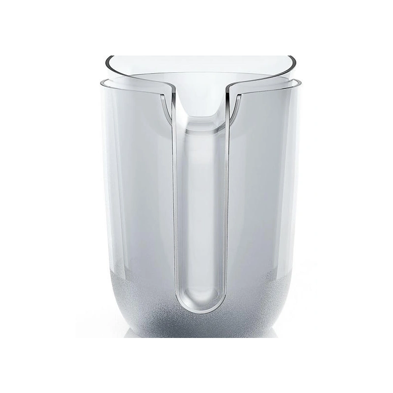 Соковыжималка Bosch MESM731M