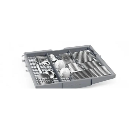 Встраиваемая посудомоечная машина Bosch SMV6ZCX13E
