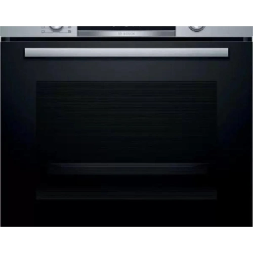 Духовой шкаф Bosch HBA5360S0