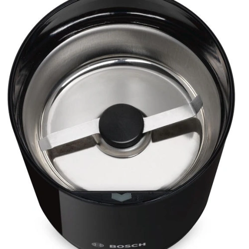 Кофемолка Bosch TSM6A013B