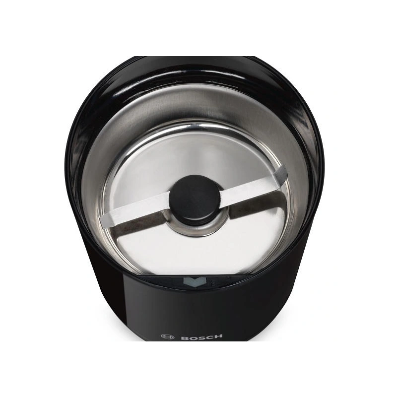 Кофемолка Bosch TSM6A013B