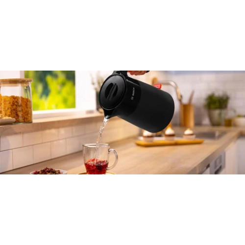 Чайник Bosch TWK2M163