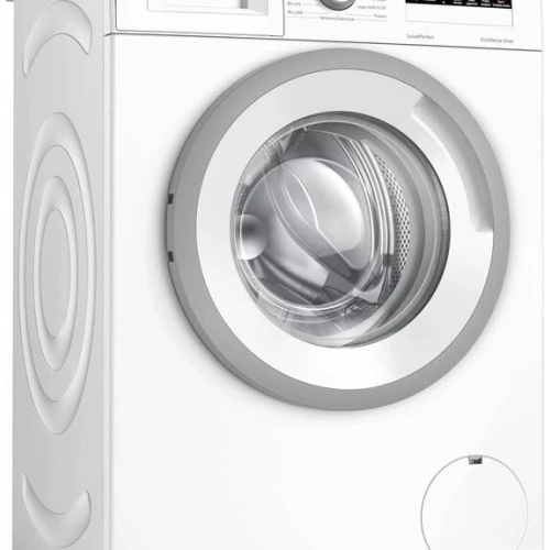 Стиральная машина Bosch WAN2428KPL