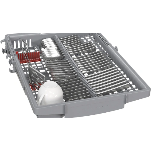 Посудомоечная машина Bosch SPS2HMW54Q