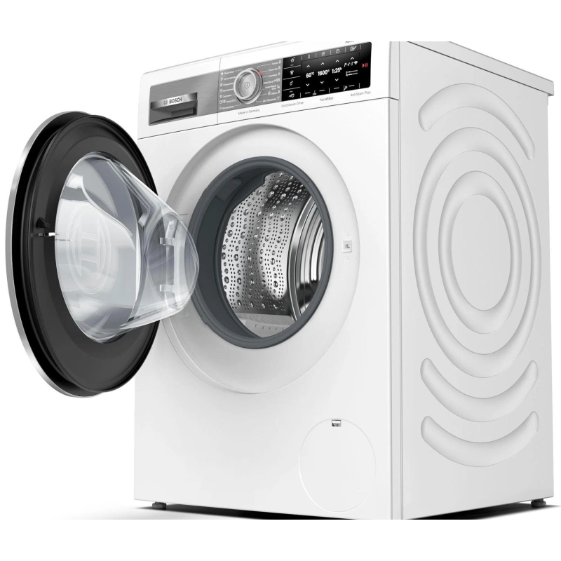 Стиральная машина Bosch WAX32FH1OE