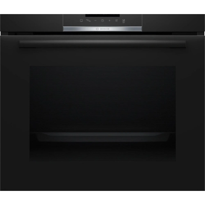 Духовой шкаф Bosch HQG572EB3