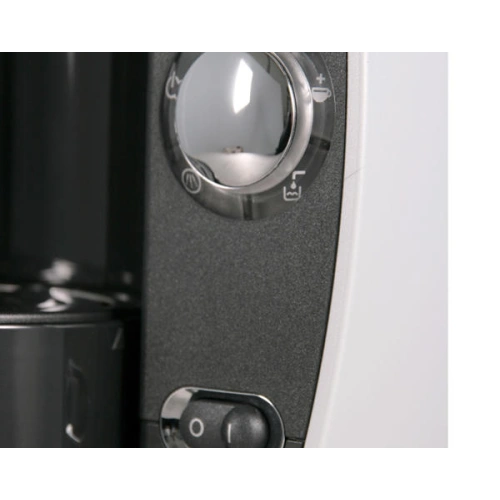 Кофемашина Bosch TAS 4011 EE TASSIMO