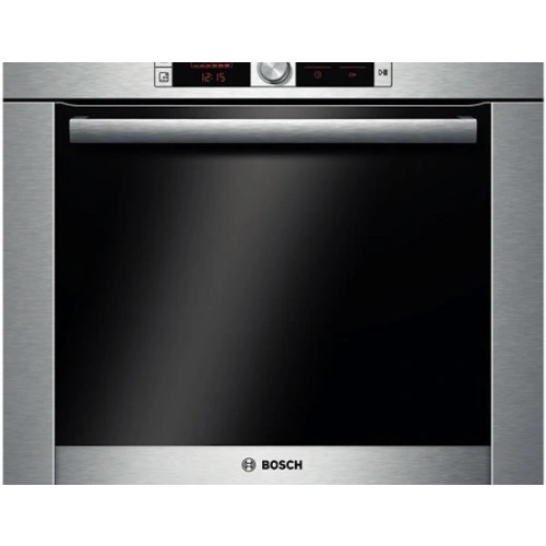 Духовой шкаф Bosch HBB 56C552E