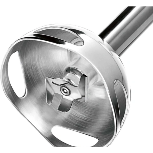 Блендер Bosch MS6CA4120