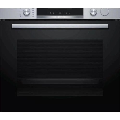 Духовой шкаф Bosch HRA5380S1