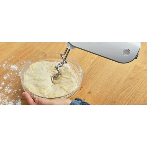 Миксер Bosch MFQ49700