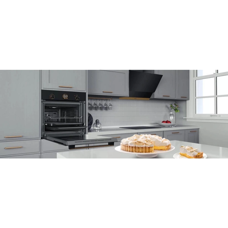 Духовой шкаф Bosch HBJN10YB0R