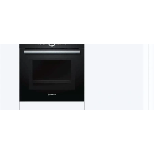 Духовой шкаф Bosch HMG6764B1