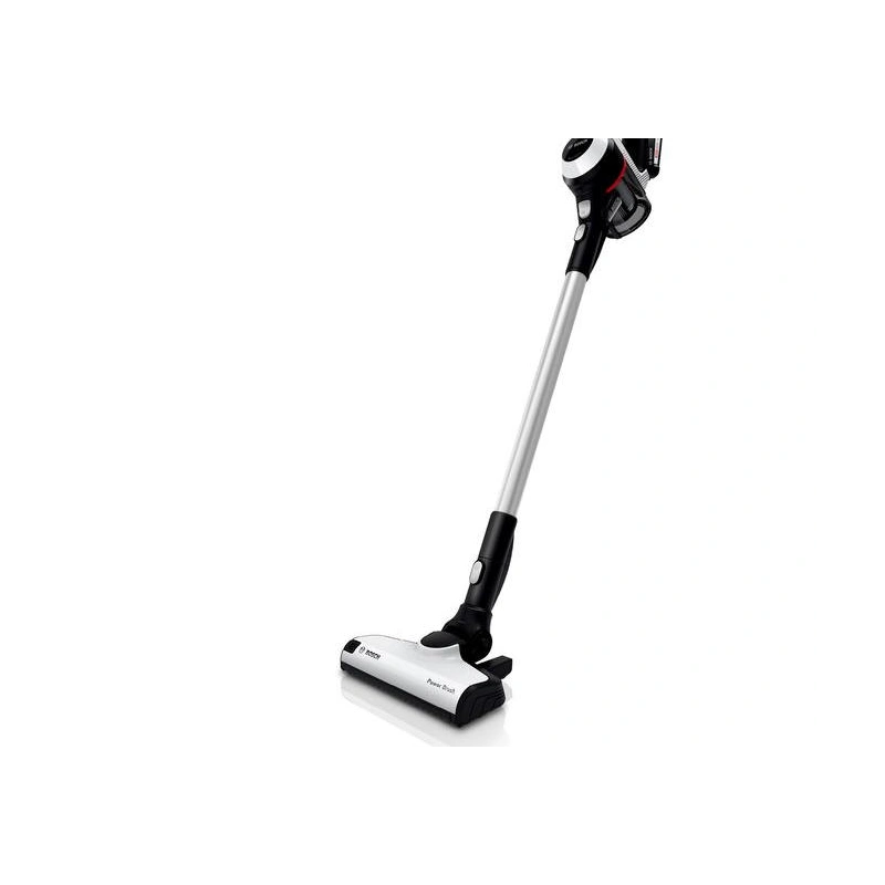 Пылесос Bosch BCS61113
