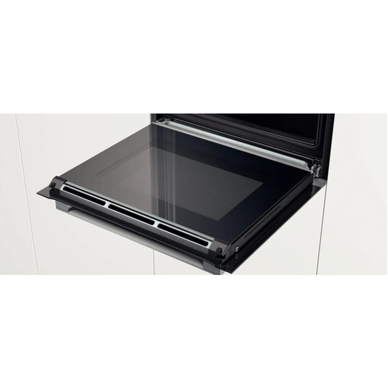 Духовой шкаф Bosch HRG656XS1