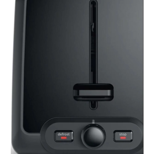 Тостер Bosch TAT4P420