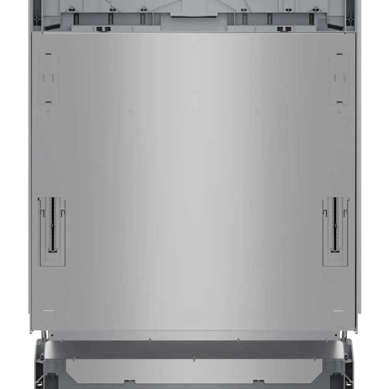Встраиваемая посудомоечная машина Bosch SME26EX00E