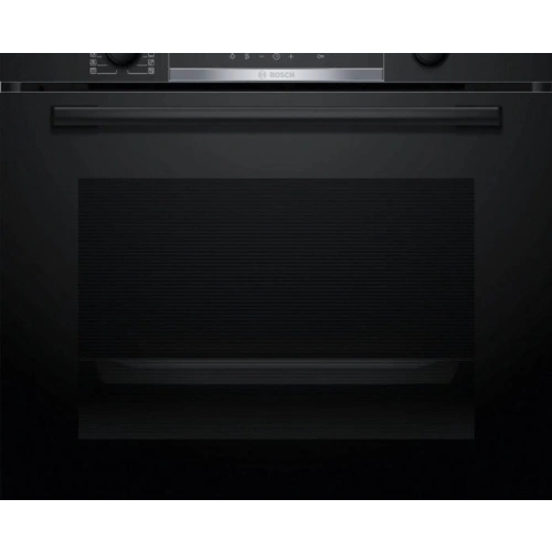 Духовой шкаф Bosch HRA578BB0S