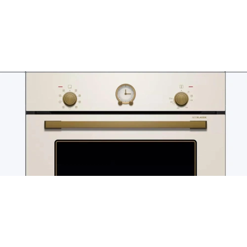 Духовой шкаф Bosch HIJN10YW0R
