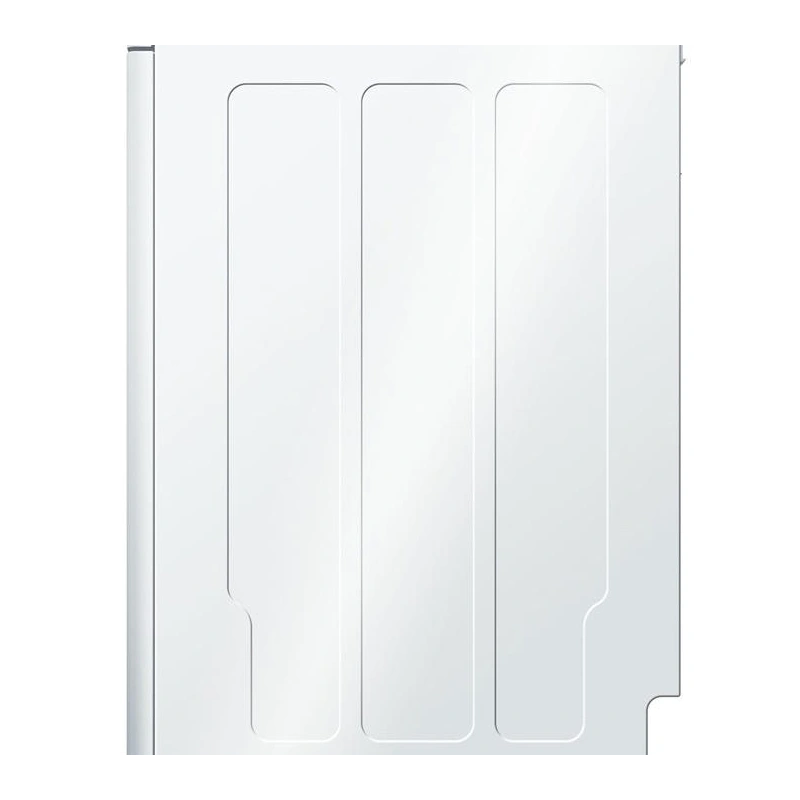 Стиральная машина Bosch WOR20155OE