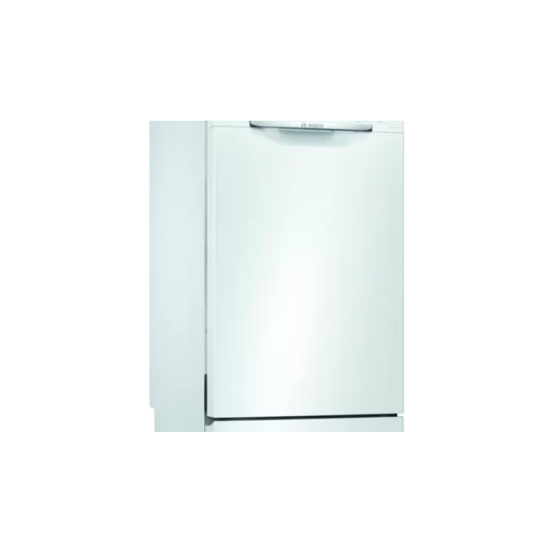 Посудомоечная машина Bosch SPS2IKW3CR