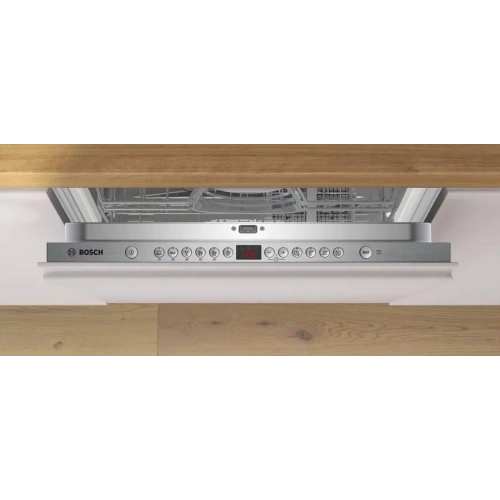 Посудомоечная машина Bosch SMV26DX00T