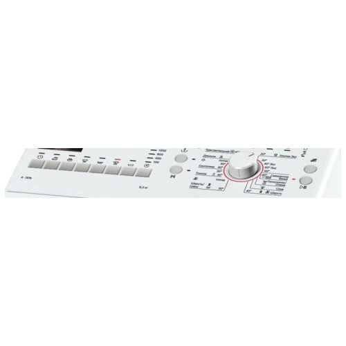 Стиральная машина Bosch WOT24255OE