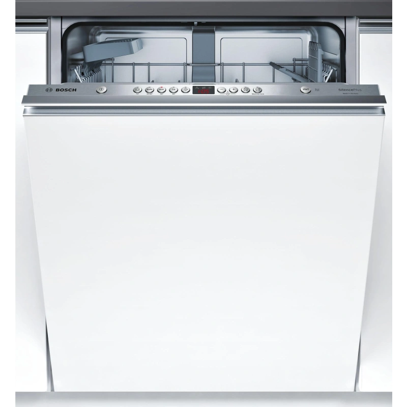 Встраиваемая посудомоечная машина Bosch SMV 45CX00R