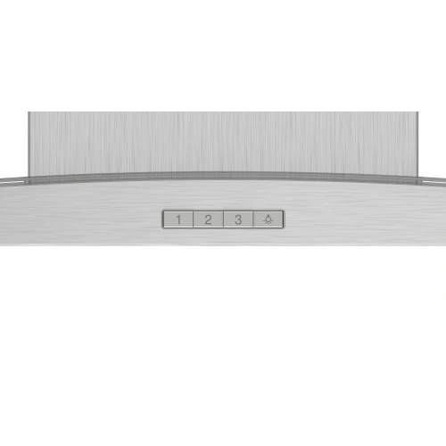 Вытяжка Bosch DWA96BC50