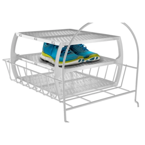 Сушильная машина Bosch WTM83201OE