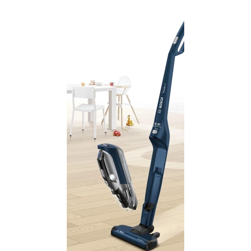 Пылесос Bosch BBH216RB3