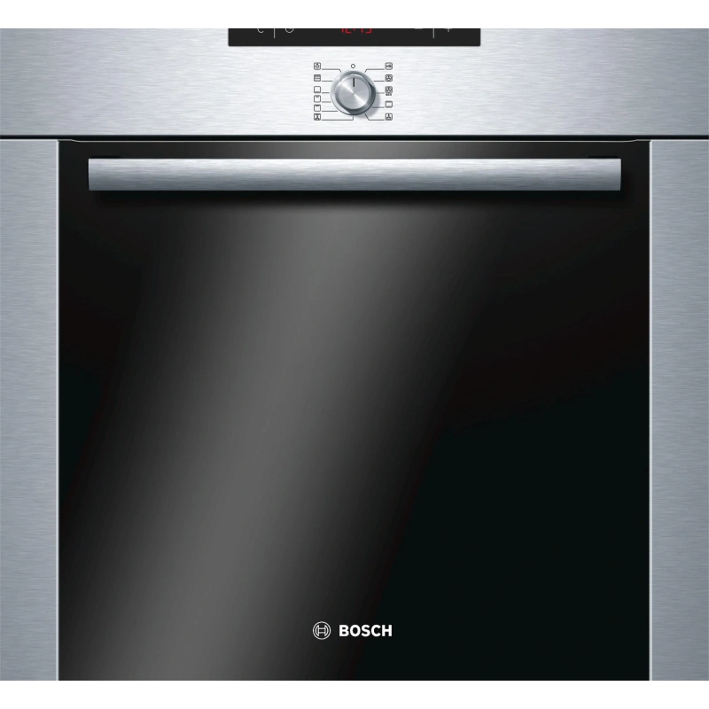 Духовой шкаф Bosch HBA74R252E