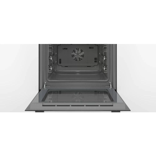 Духовой шкаф Bosch HBJ558YB0Q
