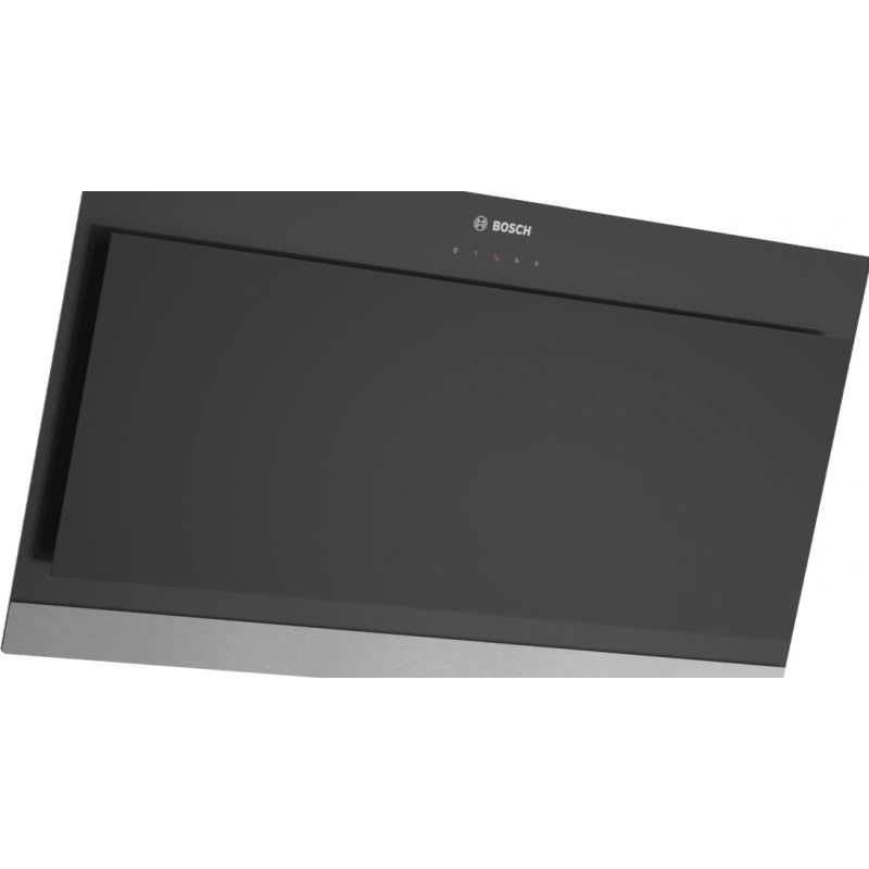 Вытяжка Bosch DWK09G660