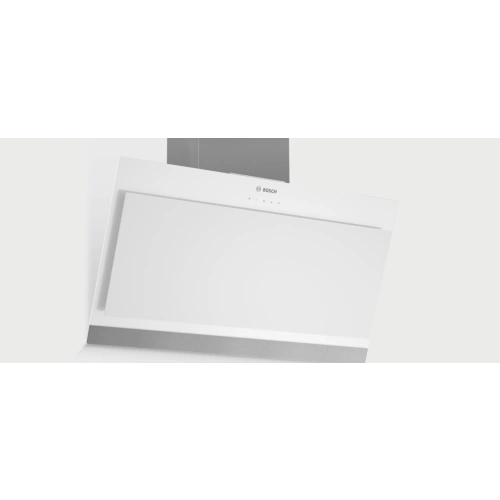 Вытяжка Bosch DWK09G620