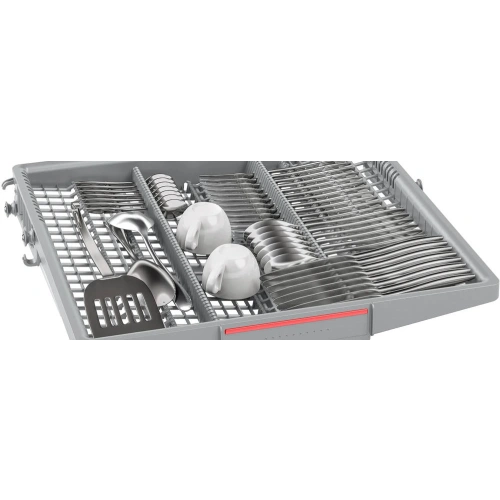 Посудомоечная машина Bosch SMS4HMC01R