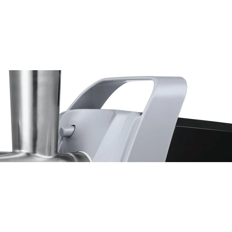 Мясорубка Bosch MFW 45120