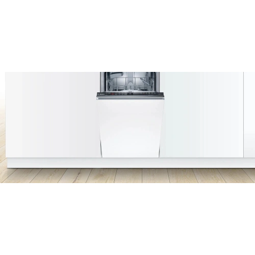 Посудомоечная машина Bosch SPV2IKX10E