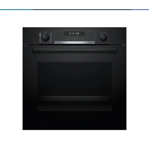 Духовой шкаф Bosch HRA578BB0S