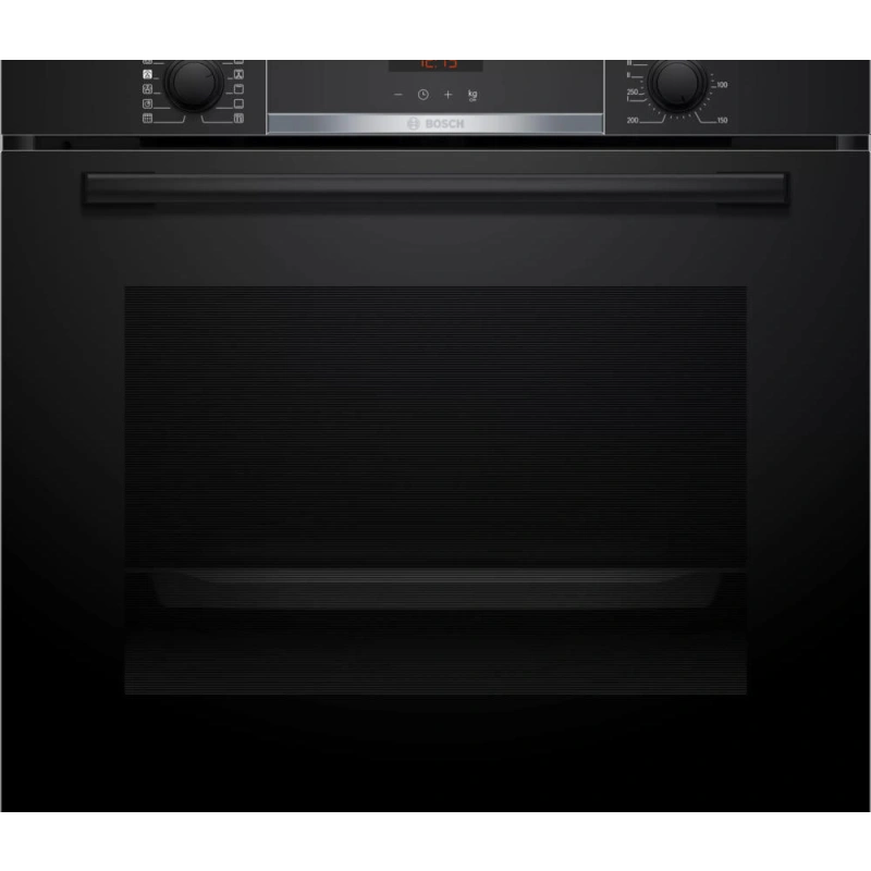 Духовой шкаф Bosch HRA574BB0