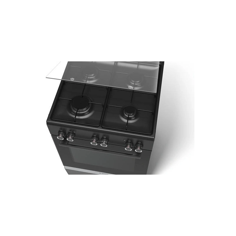 Газовая плита Bosch HGA233260R