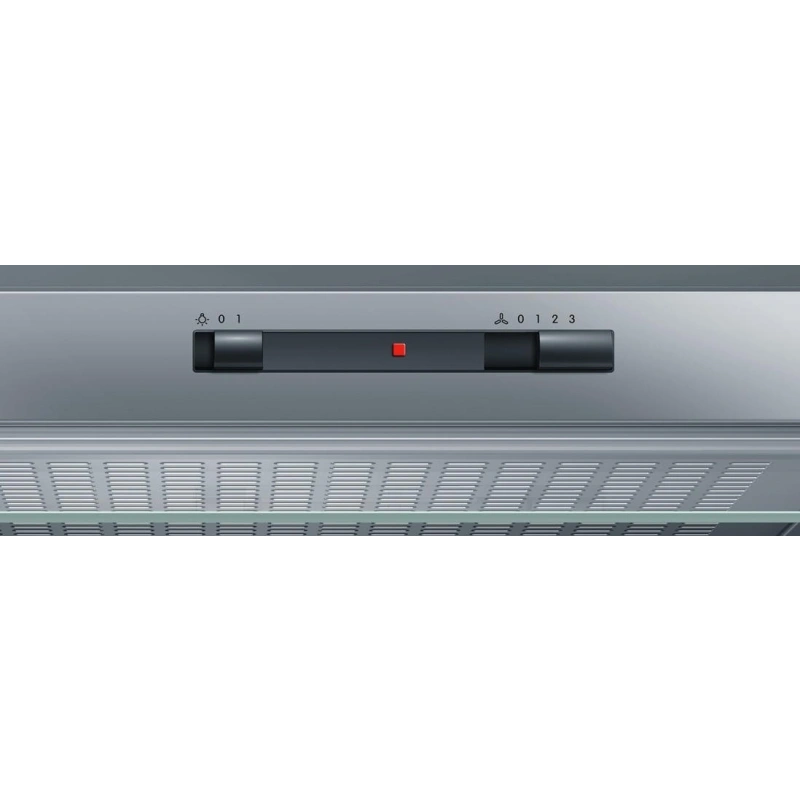 Вытяжка Bosch DHU 645 U