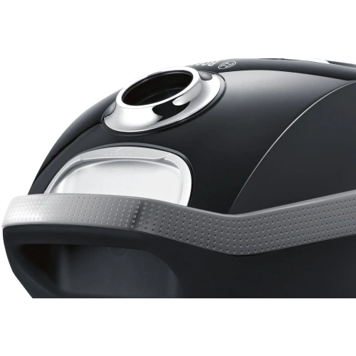 Пылесос Bosch BGL 8SIL59D