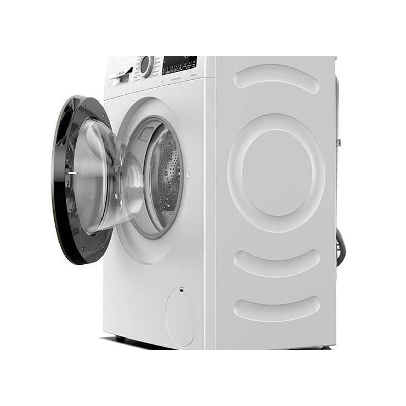 Стиральная машина Bosch WHA232X1OE