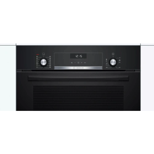 Духовой шкаф Bosch HIJ517YB1R
