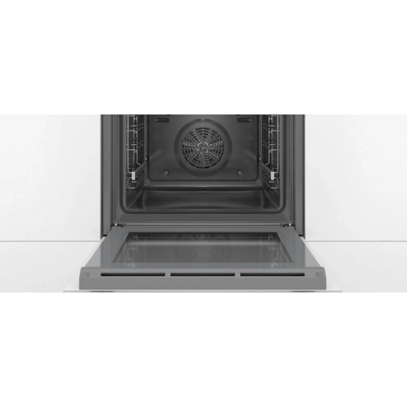 Духовой шкаф Bosch HBG517EW1R