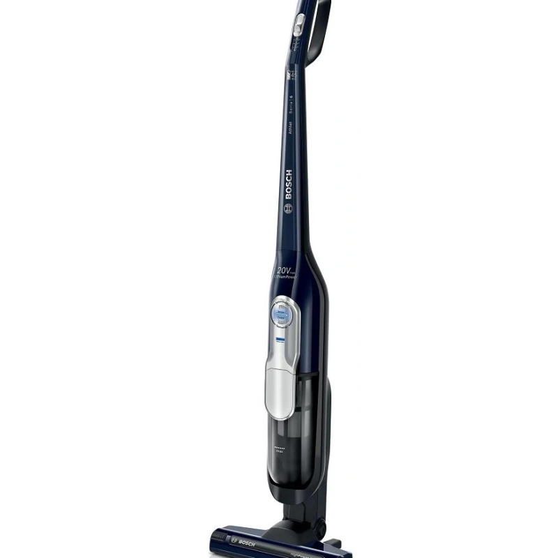 Пылесос Bosch BCH85N