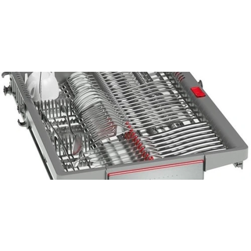 посудомоечная машина Bosch SPS 58M12 RU