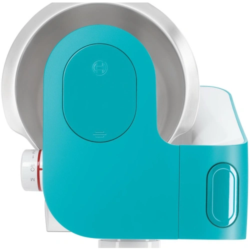 Кухонный комбайн Bosch MUM 54D00
