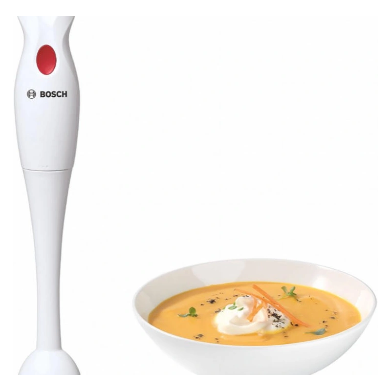 Блендер Bosch MSMP1000